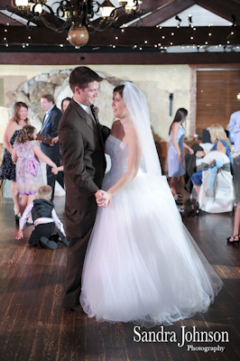 Best Dubsdread Wedding photographer, Orlando - Sandra Johnson (SJFoto.com)