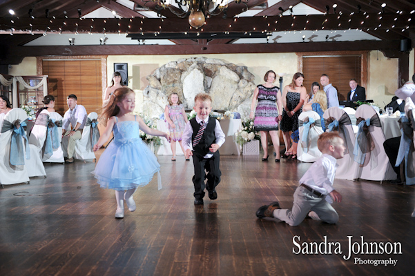 Best Dubsdread Wedding photographer, Orlando - Sandra Johnson (SJFoto.com)