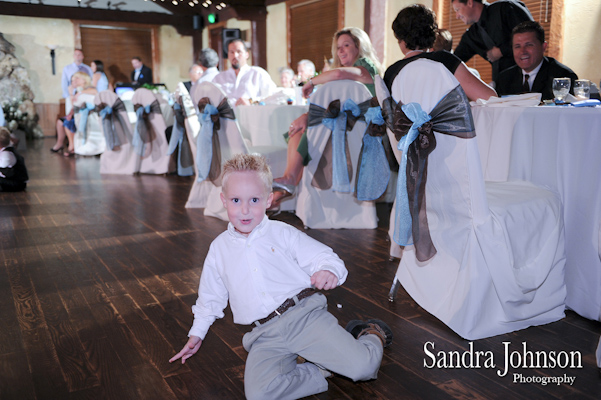 Best Dubsdread Wedding photographer, Orlando - Sandra Johnson (SJFoto.com)