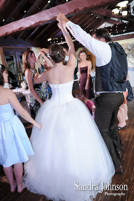 Best Dubsdread Wedding photographer, Orlando - Sandra Johnson (SJFoto.com)