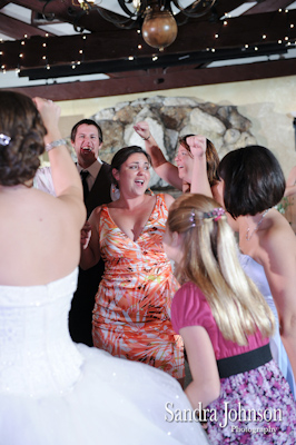 Best Dubsdread Wedding photographer, Orlando - Sandra Johnson (SJFoto.com)