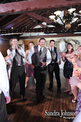 Best Dubsdread Wedding photographer, Orlando - Sandra Johnson (SJFoto.com)