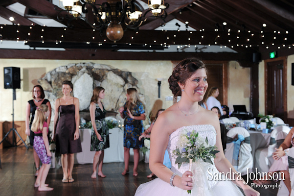 Best Dubsdread Wedding photographer, Orlando - Sandra Johnson (SJFoto.com)