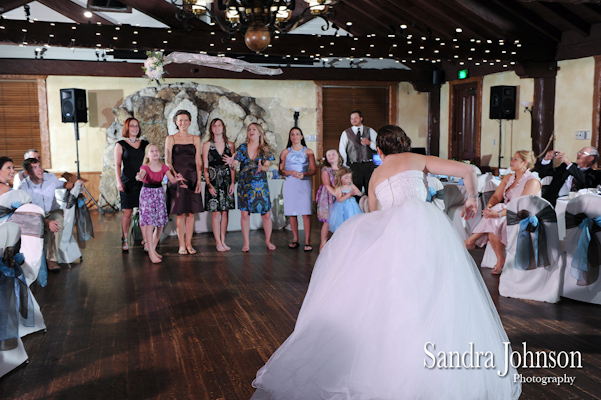 Best Dubsdread Wedding photographer, Orlando - Sandra Johnson (SJFoto.com)
