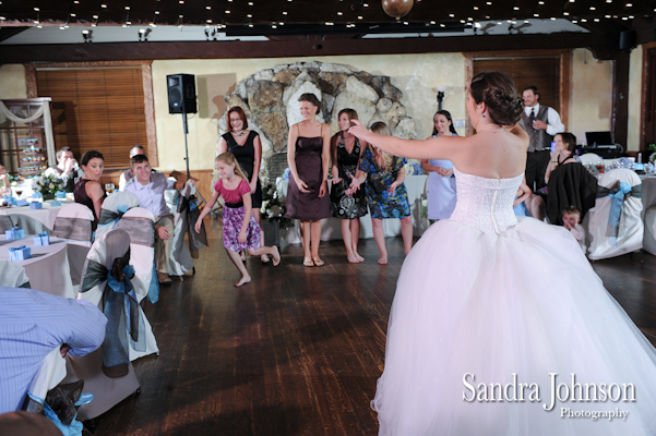 Best Dubsdread Wedding photographer, Orlando - Sandra Johnson (SJFoto.com)