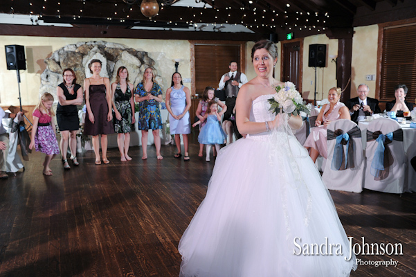 Best Dubsdread Wedding photographer, Orlando - Sandra Johnson (SJFoto.com)