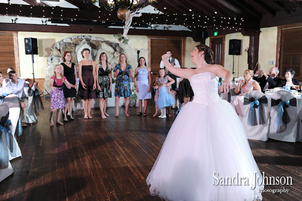 Best Dubsdread Wedding photographer, Orlando - Sandra Johnson (SJFoto.com)