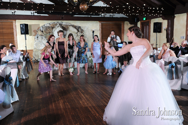 Best Dubsdread Wedding photographer, Orlando - Sandra Johnson (SJFoto.com)