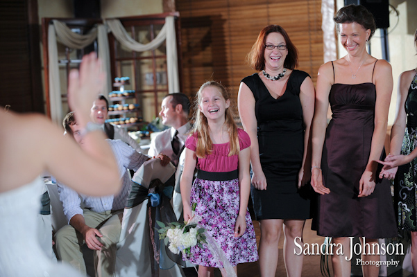 Best Dubsdread Wedding photographer, Orlando - Sandra Johnson (SJFoto.com)