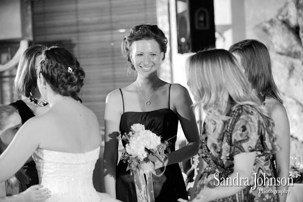 Best Dubsdread Wedding photographer, Orlando - Sandra Johnson (SJFoto.com)