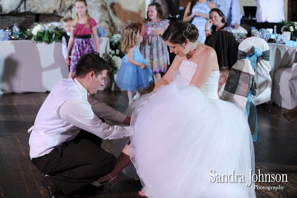Best Dubsdread Wedding photographer, Orlando - Sandra Johnson (SJFoto.com)