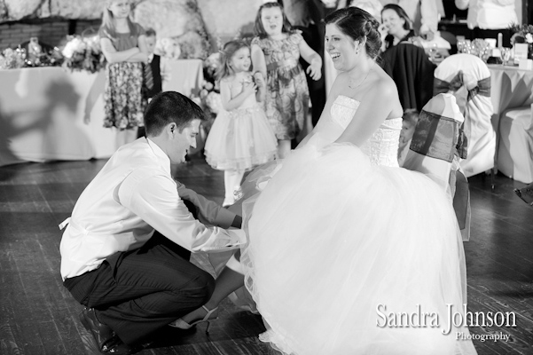 Best Dubsdread Wedding photographer, Orlando - Sandra Johnson (SJFoto.com)