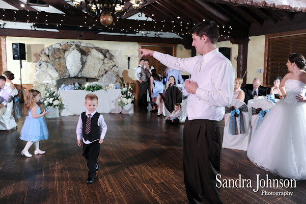 Best Dubsdread Wedding photographer, Orlando - Sandra Johnson (SJFoto.com)