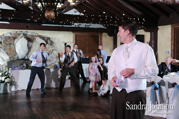 Best Dubsdread Wedding photographer, Orlando - Sandra Johnson (SJFoto.com)