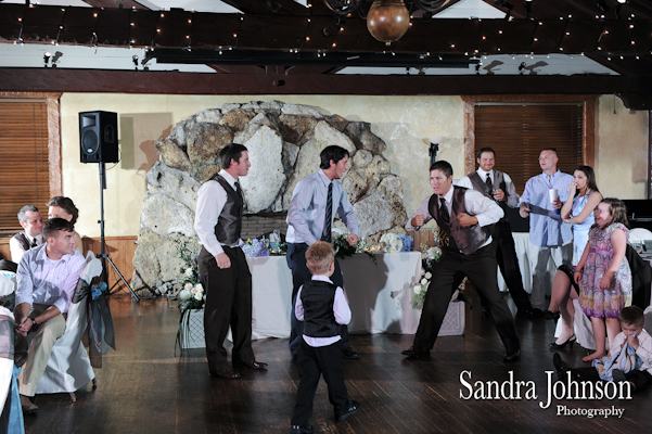 Best Dubsdread Wedding photographer, Orlando - Sandra Johnson (SJFoto.com)