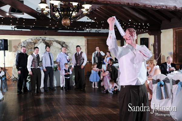 Best Dubsdread Wedding photographer, Orlando - Sandra Johnson (SJFoto.com)