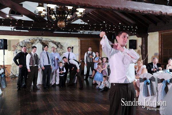 Best Dubsdread Wedding photographer, Orlando - Sandra Johnson (SJFoto.com)