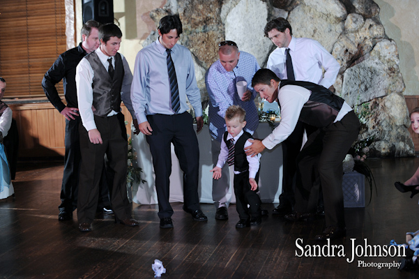 Best Dubsdread Wedding photographer, Orlando - Sandra Johnson (SJFoto.com)
