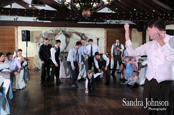 Best Dubsdread Wedding photographer, Orlando - Sandra Johnson (SJFoto.com)