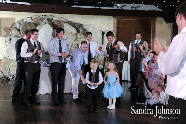Best Dubsdread Wedding photographer, Orlando - Sandra Johnson (SJFoto.com)