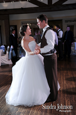 Best Dubsdread Wedding photographer, Orlando - Sandra Johnson (SJFoto.com)