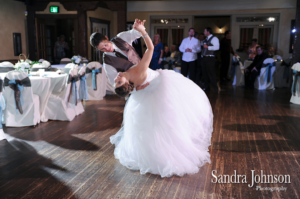 Best Dubsdread Wedding photographer, Orlando - Sandra Johnson (SJFoto.com)