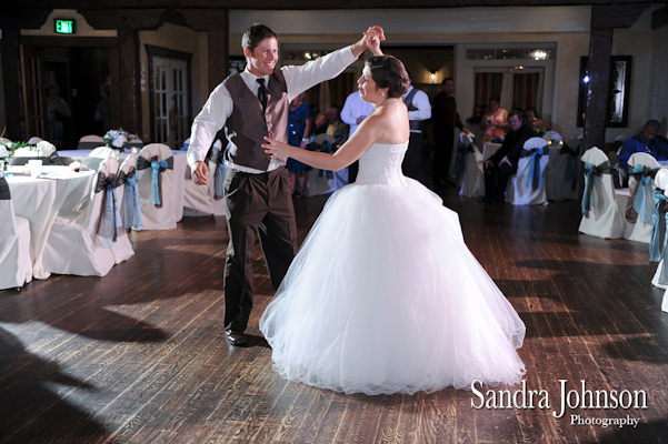 Best Dubsdread Wedding photographer, Orlando - Sandra Johnson (SJFoto.com)
