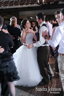 Best Dubsdread Wedding photographer, Orlando - Sandra Johnson (SJFoto.com)