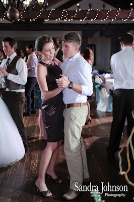 Best Dubsdread Wedding photographer, Orlando - Sandra Johnson (SJFoto.com)