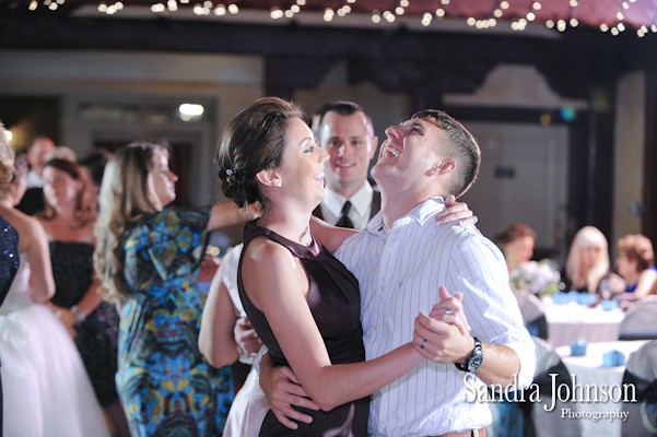 Best Dubsdread Wedding photographer, Orlando - Sandra Johnson (SJFoto.com)