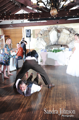 Best Dubsdread Wedding photographer, Orlando - Sandra Johnson (SJFoto.com)