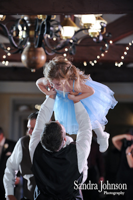 Best Dubsdread Wedding photographer, Orlando - Sandra Johnson (SJFoto.com)