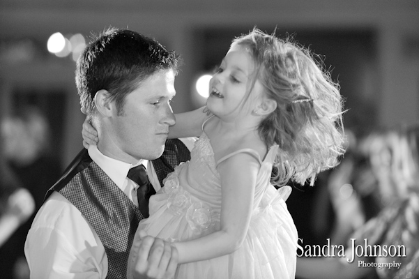 Best Dubsdread Wedding photographer, Orlando - Sandra Johnson (SJFoto.com)