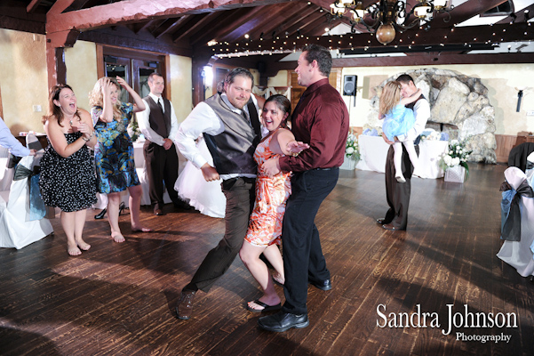 Best Dubsdread Wedding photographer, Orlando - Sandra Johnson (SJFoto.com)
