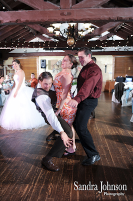 Best Dubsdread Wedding photographer, Orlando - Sandra Johnson (SJFoto.com)