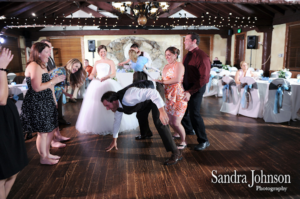 Best Dubsdread Wedding photographer, Orlando - Sandra Johnson (SJFoto.com)