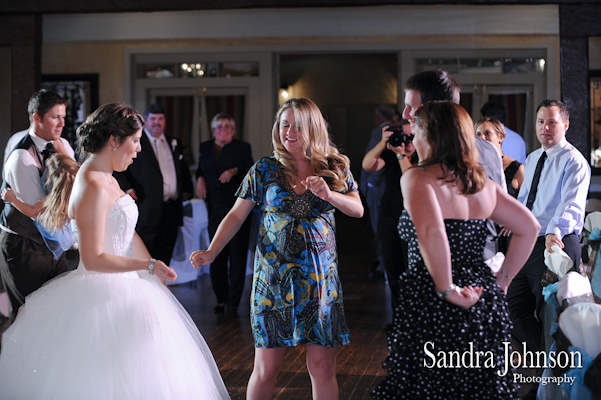 Best Dubsdread Wedding photographer, Orlando - Sandra Johnson (SJFoto.com)