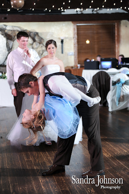 Best Dubsdread Wedding photographer, Orlando - Sandra Johnson (SJFoto.com)
