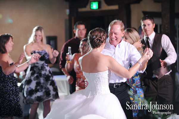 Best Dubsdread Wedding photographer, Orlando - Sandra Johnson (SJFoto.com)