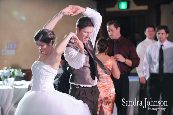 Best Dubsdread Wedding photographer, Orlando - Sandra Johnson (SJFoto.com)