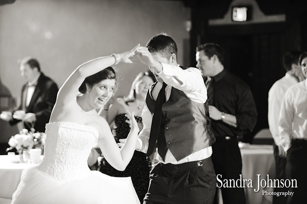 Best Dubsdread Wedding photographer, Orlando - Sandra Johnson (SJFoto.com)