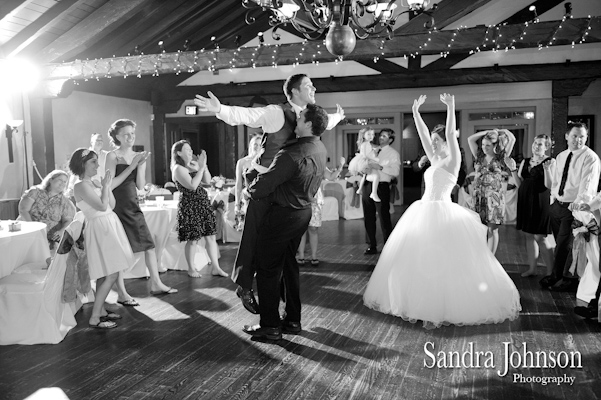 Best Dubsdread Wedding photographer, Orlando - Sandra Johnson (SJFoto.com)