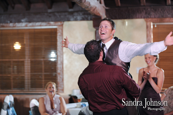 Best Dubsdread Wedding photographer, Orlando - Sandra Johnson (SJFoto.com)