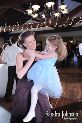 Best Dubsdread Wedding photographer, Orlando - Sandra Johnson (SJFoto.com)