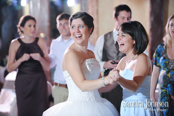 Best Dubsdread Wedding photographer, Orlando - Sandra Johnson (SJFoto.com)