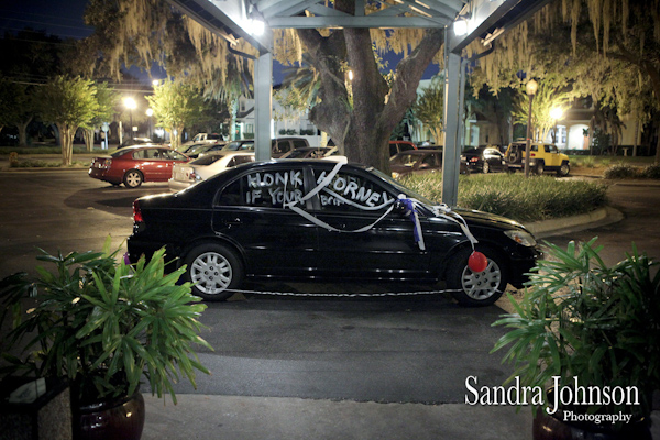 Best Dubsdread Wedding photographer, Orlando - Sandra Johnson (SJFoto.com)
