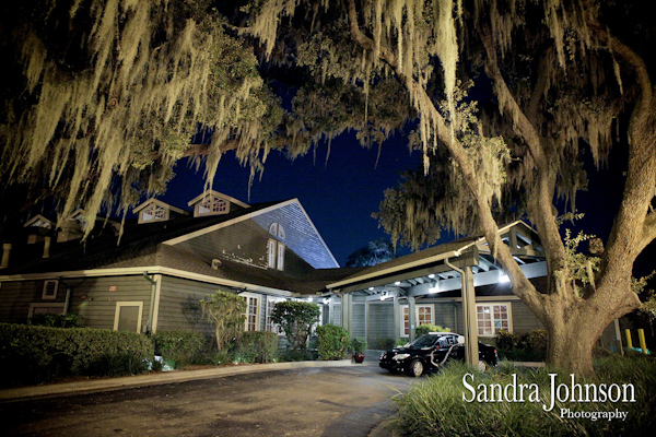Best Dubsdread Wedding photographer, Orlando - Sandra Johnson (SJFoto.com)