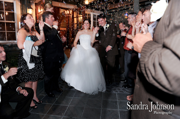 Best Dubsdread Wedding photographer, Orlando - Sandra Johnson (SJFoto.com)