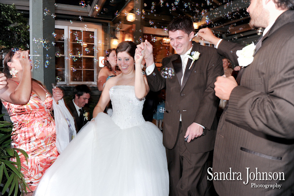 Best Dubsdread Wedding photographer, Orlando - Sandra Johnson (SJFoto.com)