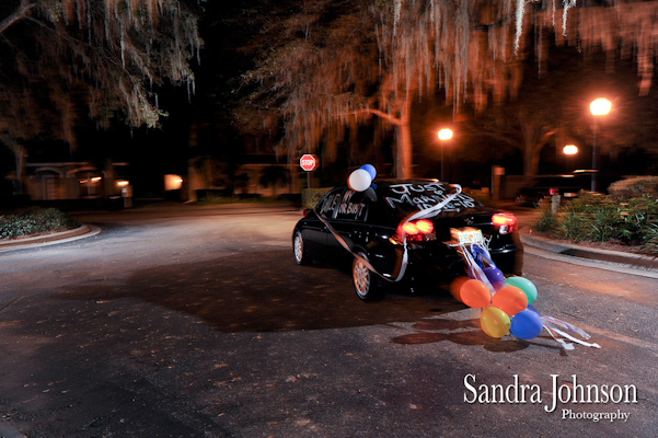 Best Dubsdread Wedding photographer, Orlando - Sandra Johnson (SJFoto.com)